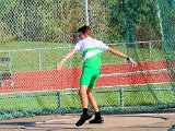 2018-09-30 Clubkampioenschappen outdoor - 1002
